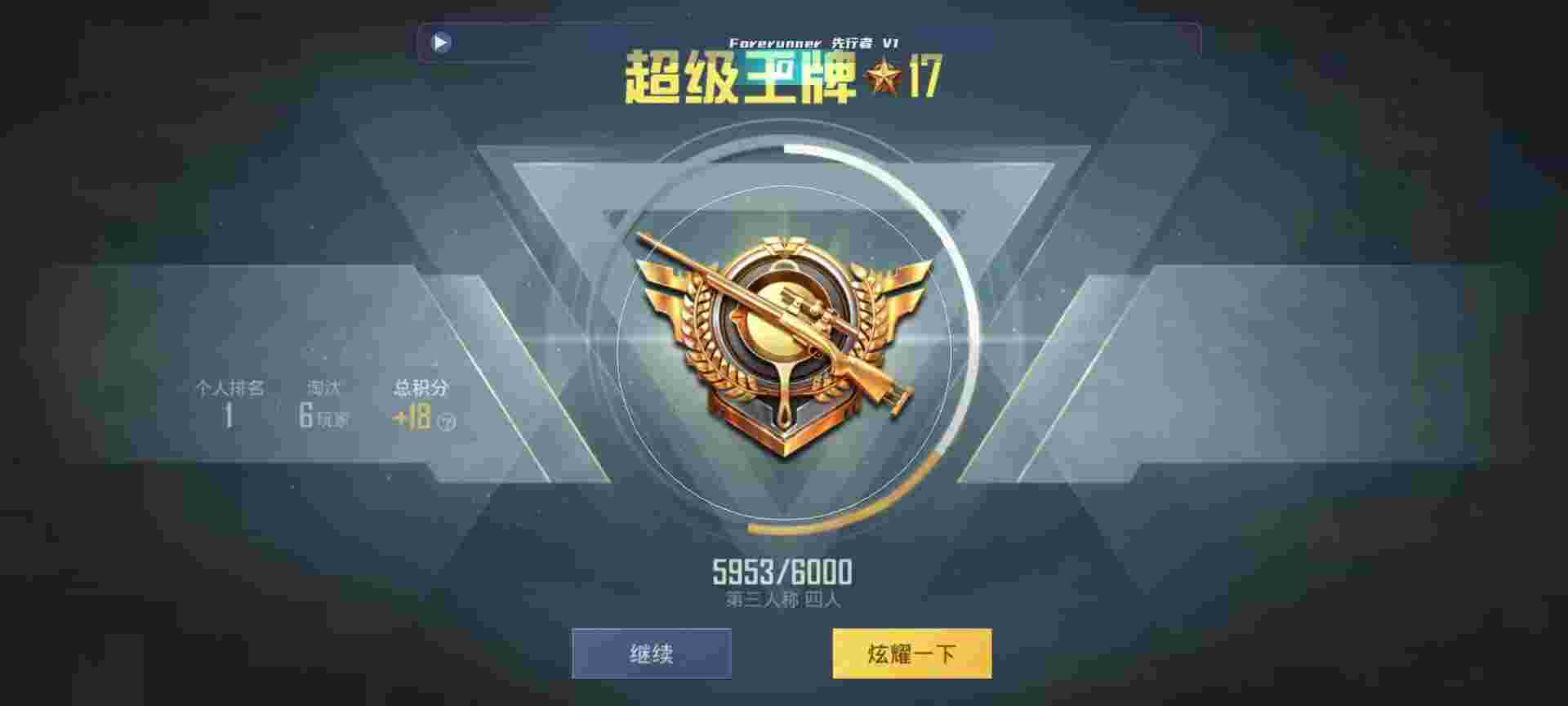 和平精英鸡腿辅助自瞄 - ��ƽ��Ӣ����͸�����辅助预览图